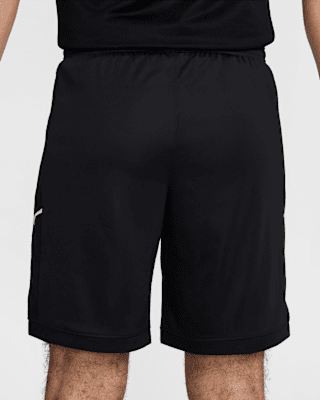 NIKE公式】ナイキ アカデミー メンズ Dri-FIT サッカーショートパンツ